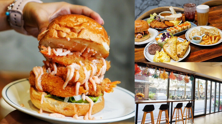 親子友善餐廳!好多客家功夫菜!內用不收服務費~