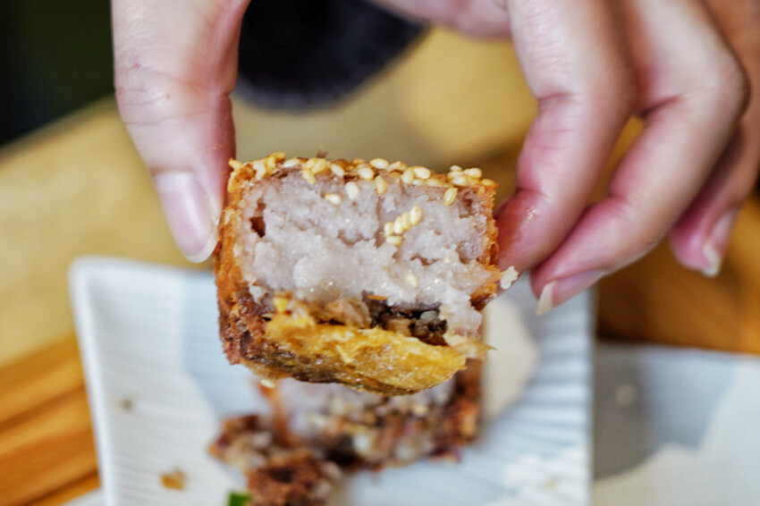 親子友善餐廳!好多客家功夫菜!內用不收服務費~