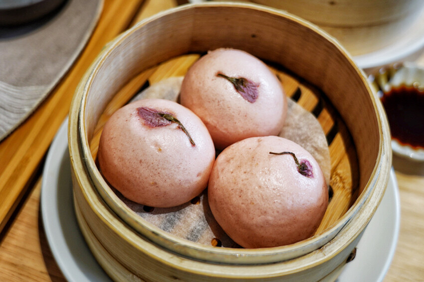 親子友善餐廳!好多客家功夫菜!內用不收服務費~