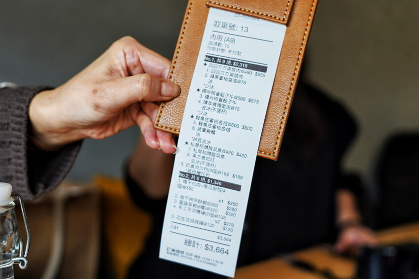 親子友善餐廳!好多客家功夫菜!內用不收服務費~