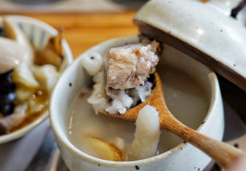 親子友善餐廳!好多客家功夫菜!內用不收服務費~