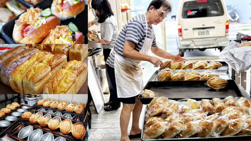 親子友善餐廳!好多客家功夫菜!內用不收服務費~