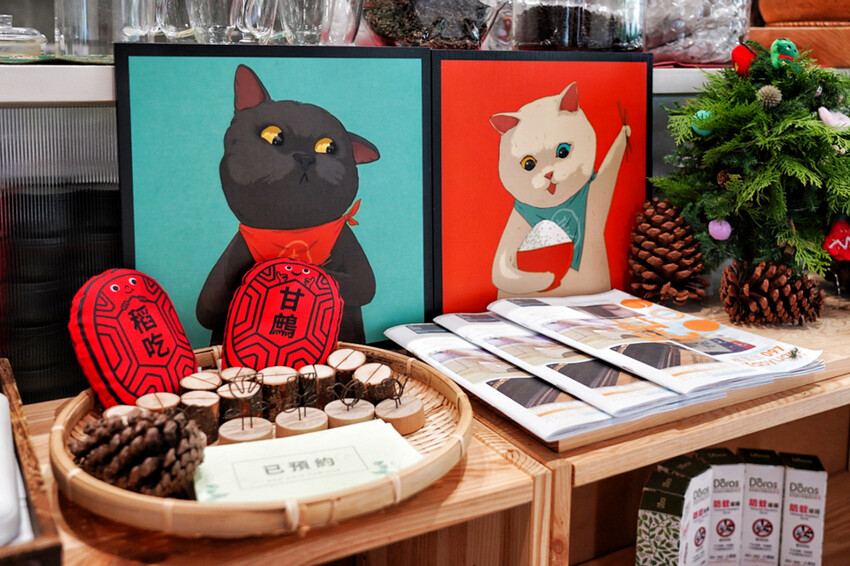 親子友善餐廳!好多客家功夫菜!內用不收服務費~