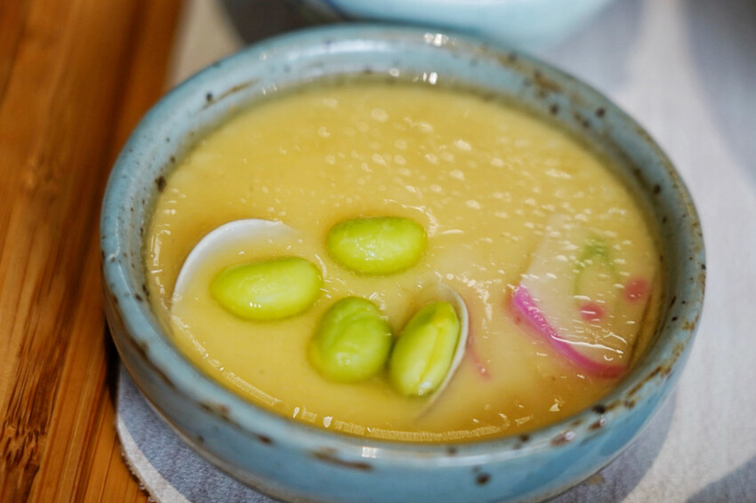 親子友善餐廳!好多客家功夫菜!內用不收服務費~