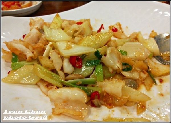 三竹園客家小館(三竹園分店):《捷運小南門站美食》2019.03.16聚會/經典客家粵菜料理/好友喝春酒在『三竹園客家粵菜餐館』