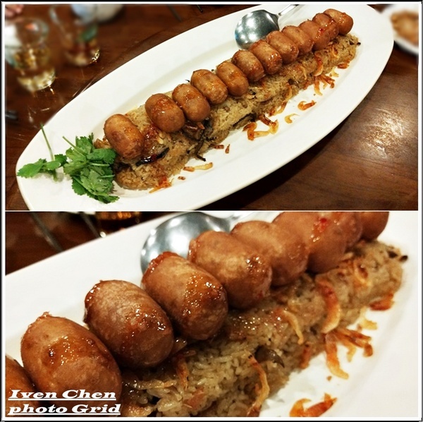 三竹園客家小館(三竹園分店):《捷運小南門站美食》2019.03.16聚會/經典客家粵菜料理/好友喝春酒在『三竹園客家粵菜餐館』