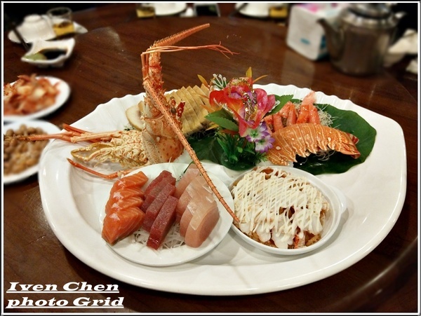 三竹園客家小館(三竹園分店):《捷運小南門站美食》2019.03.16聚會/經典客家粵菜料理/好友喝春酒在『三竹園客家粵菜餐館』