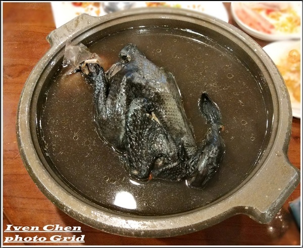 三竹園客家小館(三竹園分店):《捷運小南門站美食》2019.03.16聚會/經典客家粵菜料理/好友喝春酒在『三竹園客家粵菜餐館』