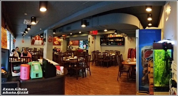 三竹園客家小館(三竹園分店):《捷運小南門站美食》2019.03.16聚會/經典客家粵菜料理/好友喝春酒在『三竹園客家粵菜餐館』