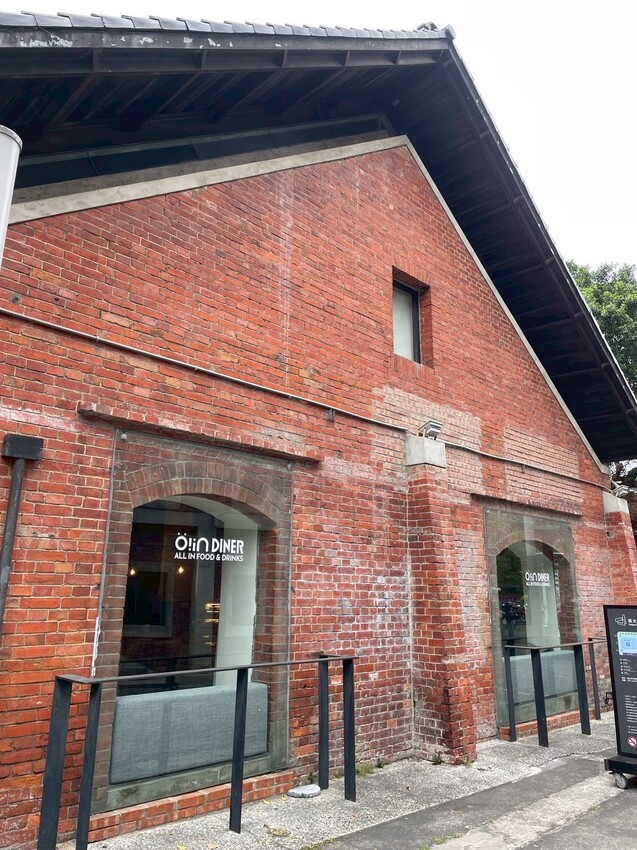 #我來開箱 🎬🍔 in89影城+飽滿廚房|電影控吃貨の完美行程攻略