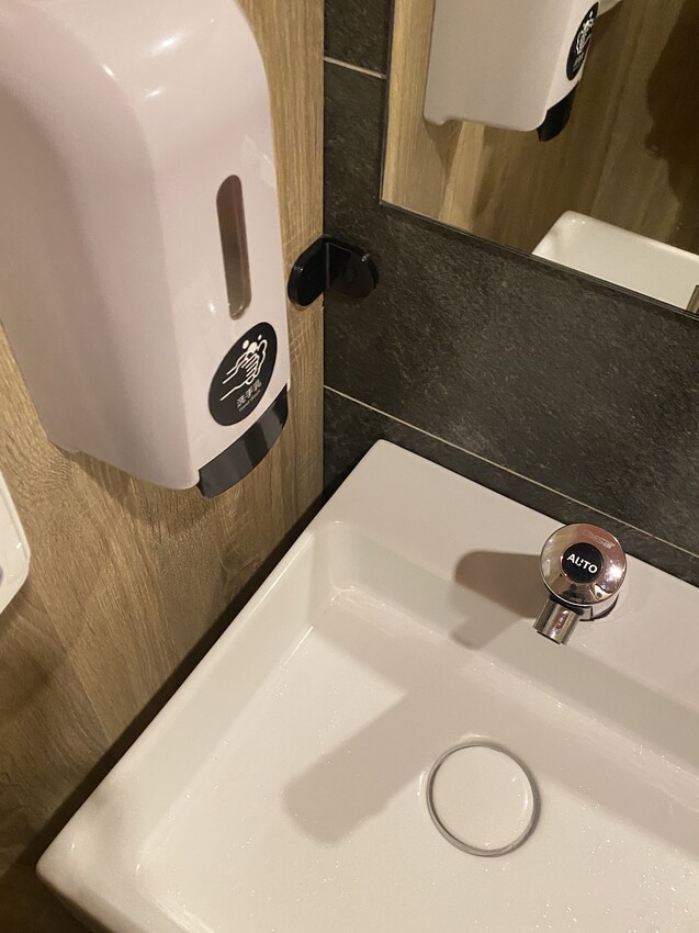 #我來開箱 🎬🍔 in89影城+飽滿廚房|電影控吃貨の完美行程攻略