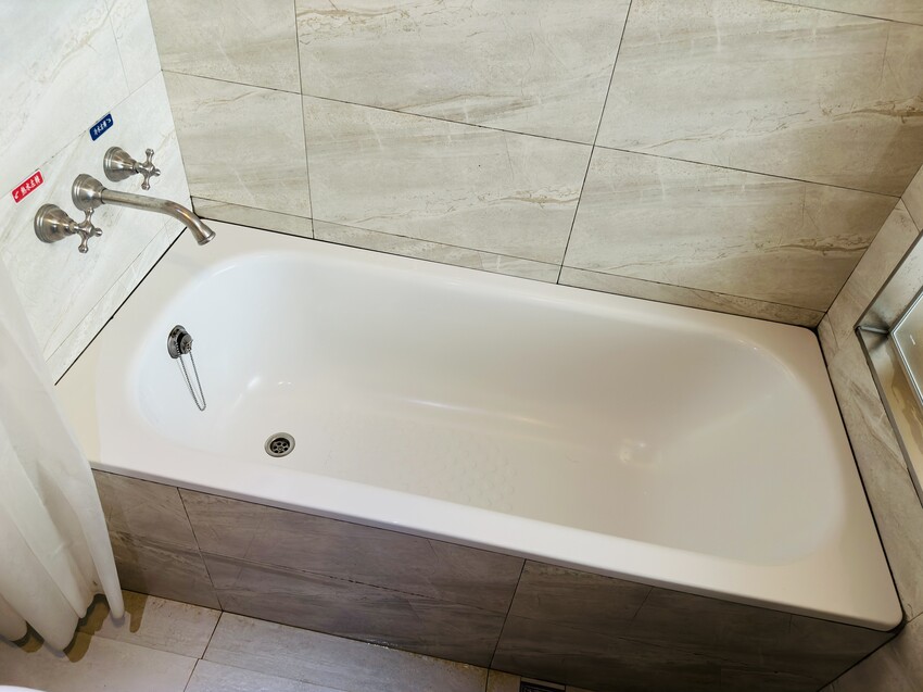 【路境行旅 台南西門館】台南中西區住宿推薦!高級家庭房開箱,