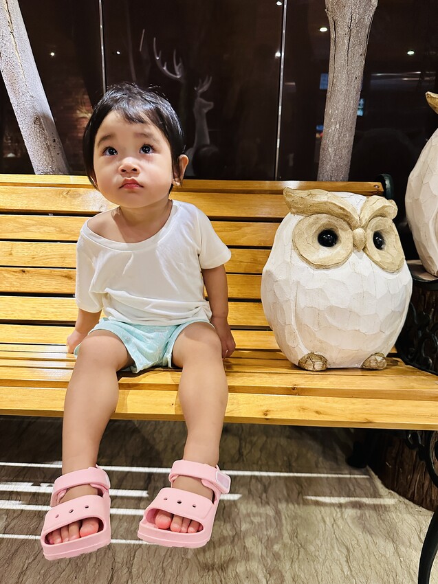 【路境行旅 台南西門館】台南中西區住宿推薦!高級家庭房開箱,