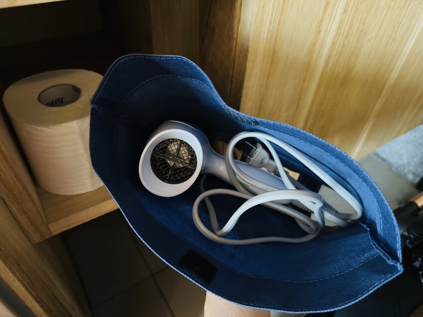 【路境行旅 台南西門館】台南中西區住宿推薦!高級家庭房開箱,