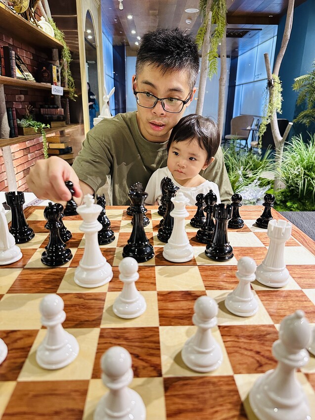 【路境行旅 台南西門館】台南中西區住宿推薦!高級家庭房開箱,