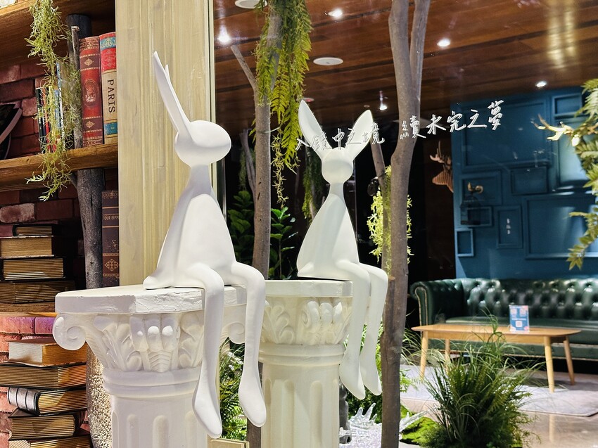 【路境行旅 台南西門館】台南中西區住宿推薦!高級家庭房開箱,