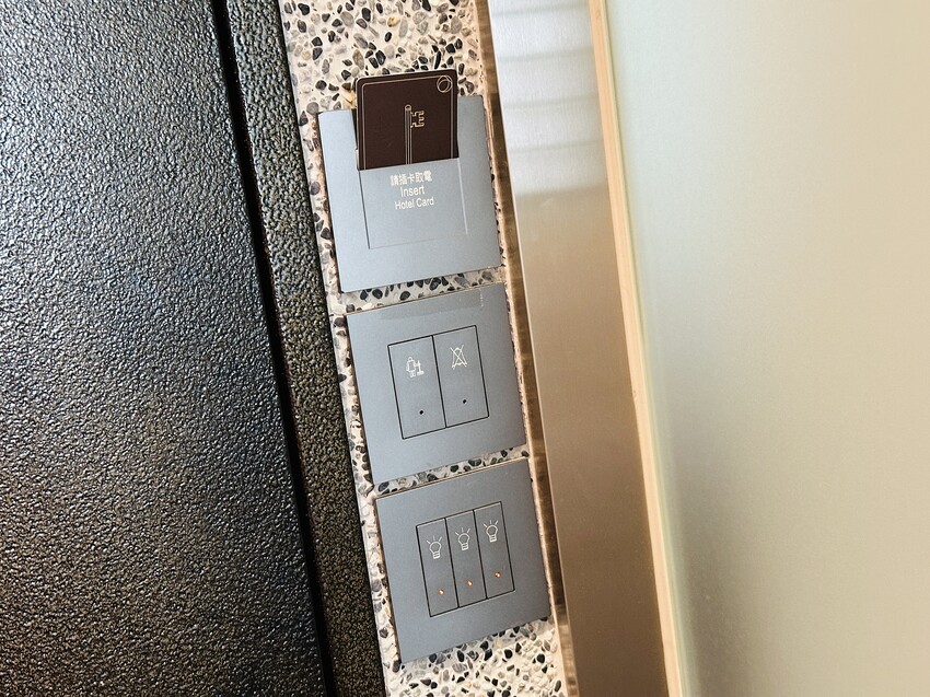 【路境行旅 台南西門館】台南中西區住宿推薦!高級家庭房開箱,