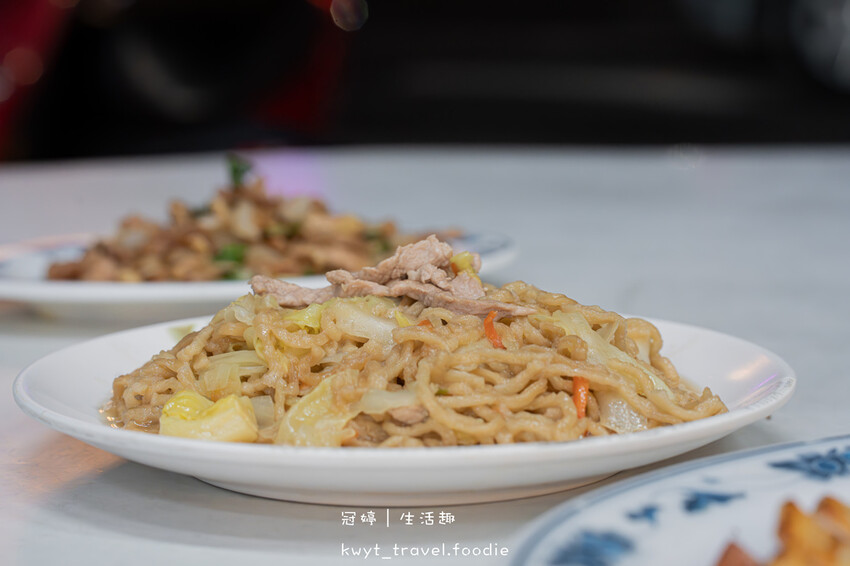 台南中西區宵夜_沙淘宮廟海產,直火炭烤香爆了!2024米其林 台南中西區宵夜_沙淘宮廟海產,直火炭烤香爆了!2024米其林