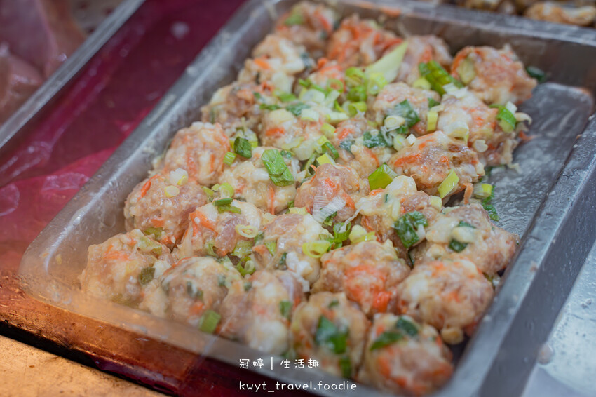 台南中西區宵夜_沙淘宮廟海產,直火炭烤香爆了!2024米其林 台南中西區宵夜_沙淘宮廟海產,直火炭烤香爆了!2024米其林