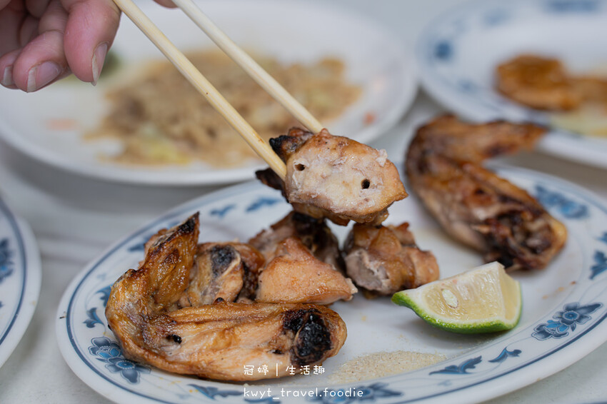 台南中西區宵夜_沙淘宮廟海產,直火炭烤香爆了!2024米其林 台南中西區宵夜_沙淘宮廟海產,直火炭烤香爆了!2024米其林