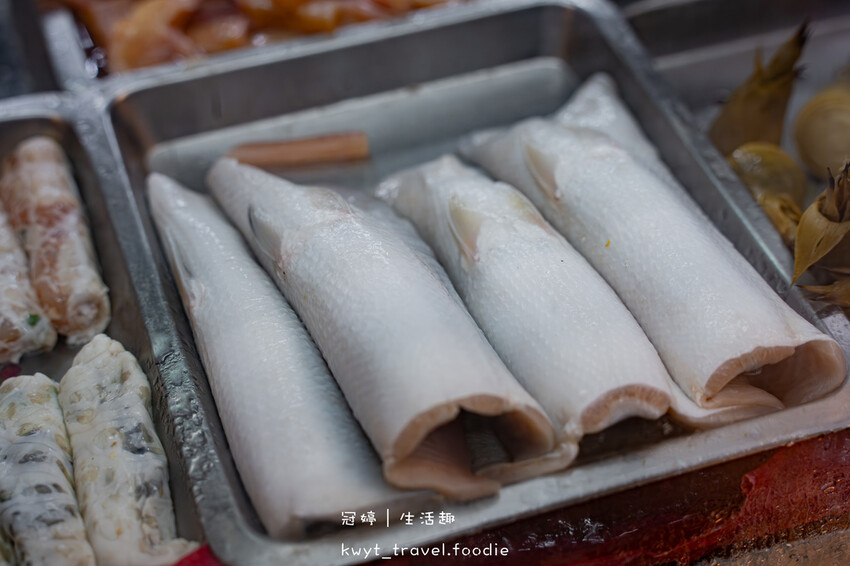 台南中西區宵夜_沙淘宮廟海產,直火炭烤香爆了!2024米其林 台南中西區宵夜_沙淘宮廟海產,直火炭烤香爆了!2024米其林