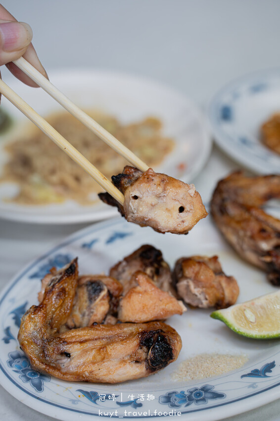 台南中西區宵夜_沙淘宮廟海產,直火炭烤香爆了!2024米其林 台南中西區宵夜_沙淘宮廟海產,直火炭烤香爆了!2024米其林