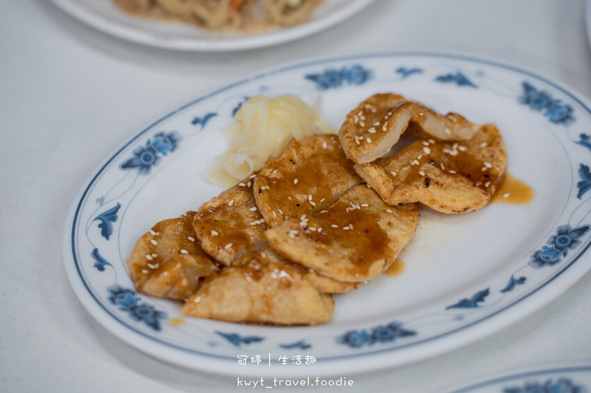 台南中西區宵夜_沙淘宮廟海產,直火炭烤香爆了!2024米其林 台南中西區宵夜_沙淘宮廟海產,直火炭烤香爆了!2024米其林