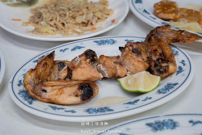 台南中西區宵夜_沙淘宮廟海產,直火炭烤香爆了!2024米其林 台南中西區宵夜_沙淘宮廟海產,直火炭烤香爆了!2024米其林