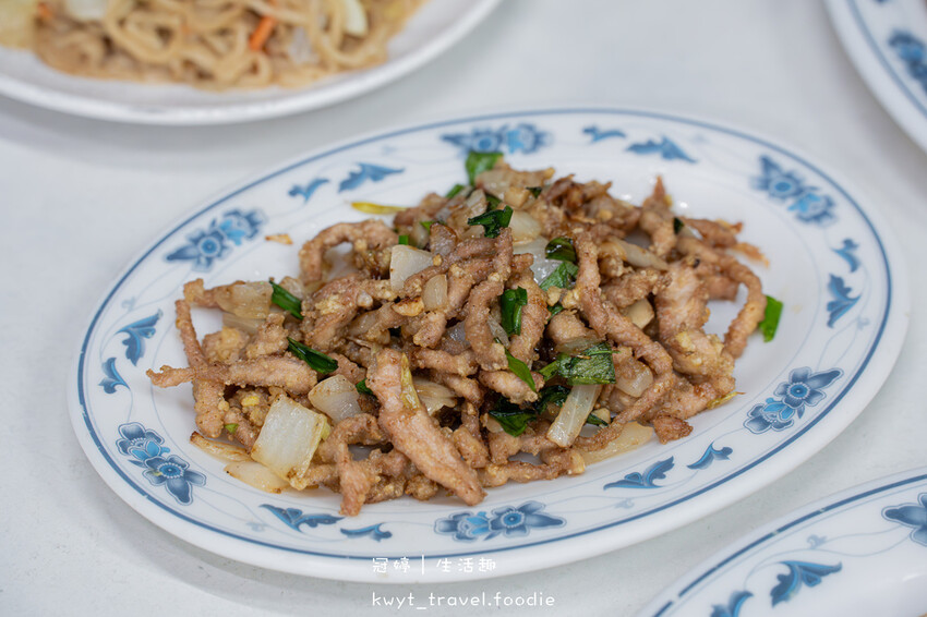 台南中西區宵夜_沙淘宮廟海產,直火炭烤香爆了!2024米其林 台南中西區宵夜_沙淘宮廟海產,直火炭烤香爆了!2024米其林