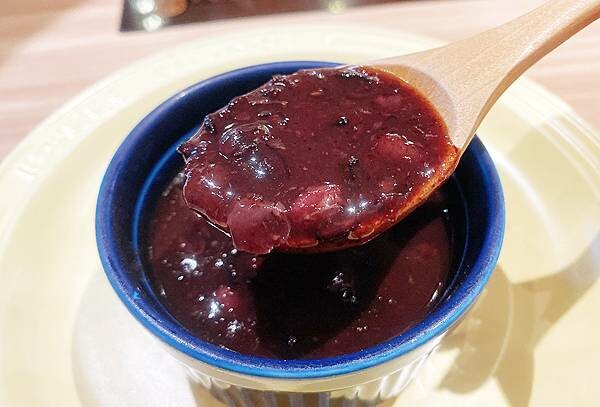 新莊火鍋推薦│大魔大滿足鍋物 超過8種特殊湯頭+一次滿足3種頂級和牛及海鮮套餐，商業午餐不用300吃到好滿足，肉品份量十足，湯頭用心調配，CP值非常高的極品火鍋店│新莊美食推薦-114.jpg