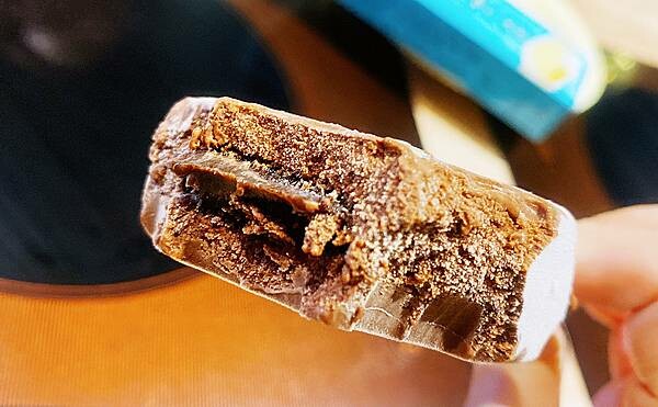 新莊火鍋推薦│大魔大滿足鍋物 超過8種特殊湯頭+一次滿足3種頂級和牛及海鮮套餐，商業午餐不用300吃到好滿足，肉品份量十足，湯頭用心調配，CP值非常高的極品火鍋店│新莊美食推薦-120.jpg