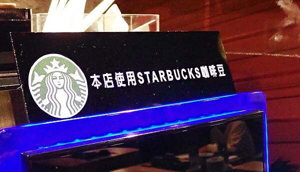 新莊火鍋推薦│大魔大滿足鍋物 超過8種特殊湯頭+一次滿足3種頂級和牛及海鮮套餐，商業午餐不用300吃到好滿足，肉品份量十足，湯頭用心調配，CP值非常高的極品火鍋店│新莊美食推薦-27.jpg