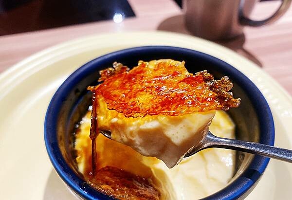 新莊火鍋推薦│大魔大滿足鍋物 超過8種特殊湯頭+一次滿足3種頂級和牛及海鮮套餐，商業午餐不用300吃到好滿足，肉品份量十足，湯頭用心調配，CP值非常高的極品火鍋店│新莊美食推薦-113.jpg