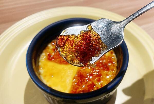 新莊火鍋推薦│大魔大滿足鍋物 超過8種特殊湯頭+一次滿足3種頂級和牛及海鮮套餐，商業午餐不用300吃到好滿足，肉品份量十足，湯頭用心調配，CP值非常高的極品火鍋店│新莊美食推薦-111.jpg