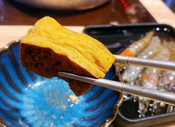 新莊火鍋推薦│大魔大滿足鍋物 超過8種特殊湯頭+一次滿足3種頂級和牛及海鮮套餐，商業午餐不用300吃到好滿足，肉品份量十足，湯頭用心調配，CP值非常高的極品火鍋店│新莊美食推薦-90.jpg