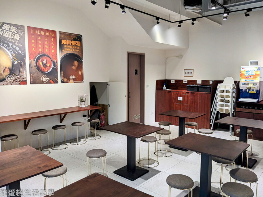 【新竹食記】滷芳