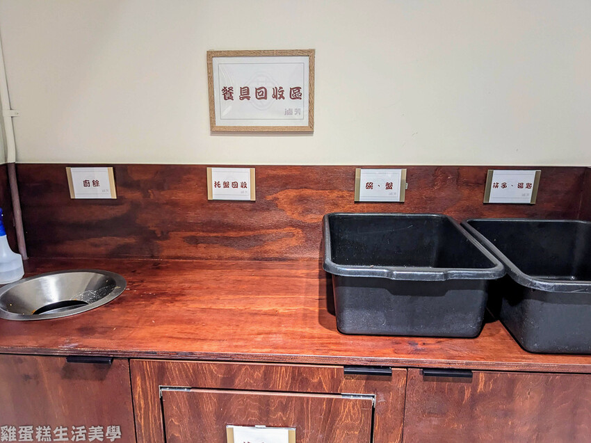 【新竹食記】滷芳