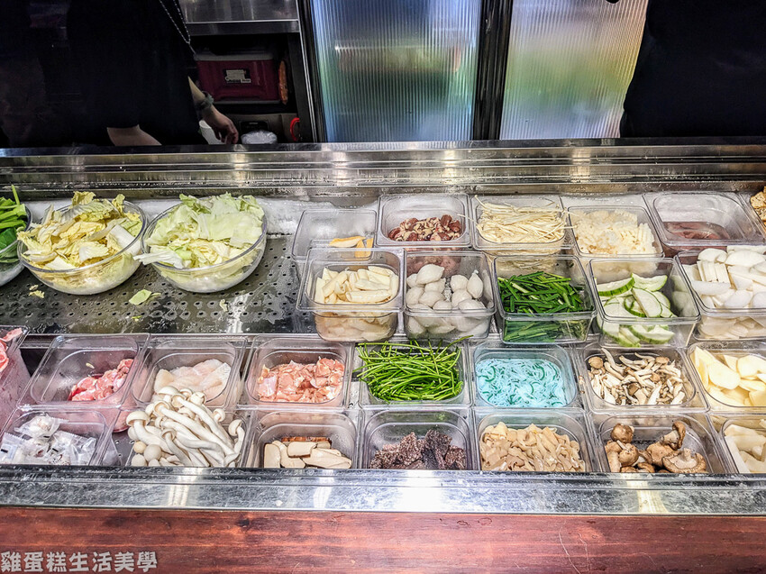 【新竹食記】滷芳