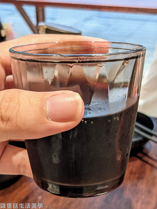 【新竹食記】滷芳