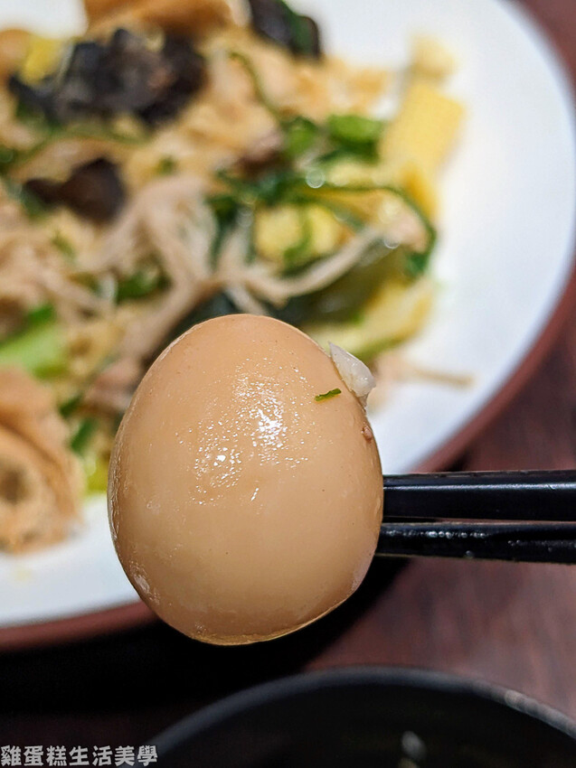 【新竹食記】滷芳