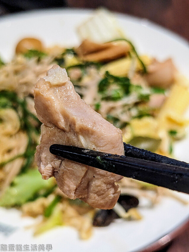 【新竹食記】滷芳