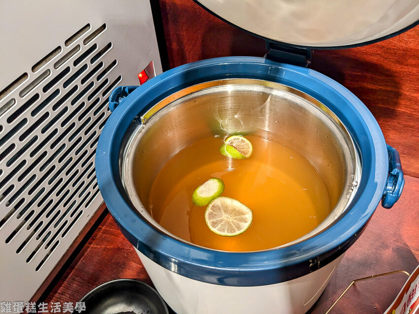 【新竹食記】滷芳