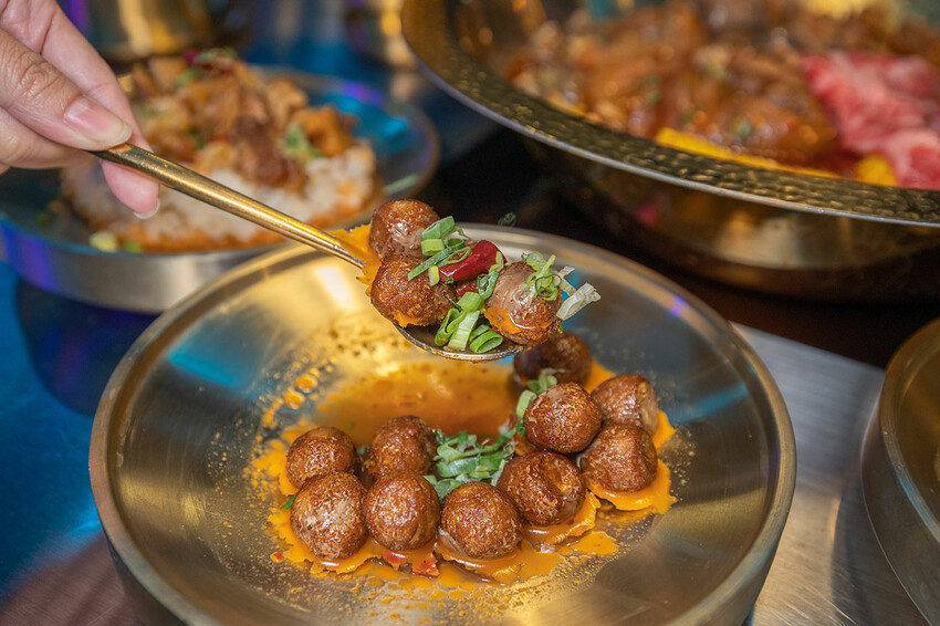 夯爐-麻辣烤鴨鍋｜逢甲烤鴨、逢甲麻辣鍋、逢甲美食、逢甲火鍋、逢甲必吃