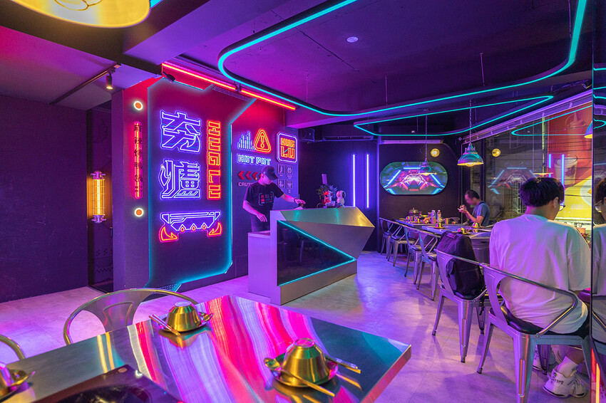 夯爐-麻辣烤鴨鍋｜逢甲烤鴨、逢甲麻辣鍋、逢甲美食、逢甲火鍋、逢甲必吃