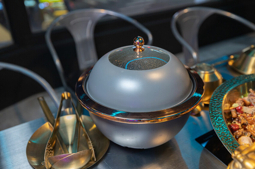 夯爐-麻辣烤鴨鍋｜逢甲烤鴨、逢甲麻辣鍋、逢甲美食、逢甲火鍋、逢甲必吃