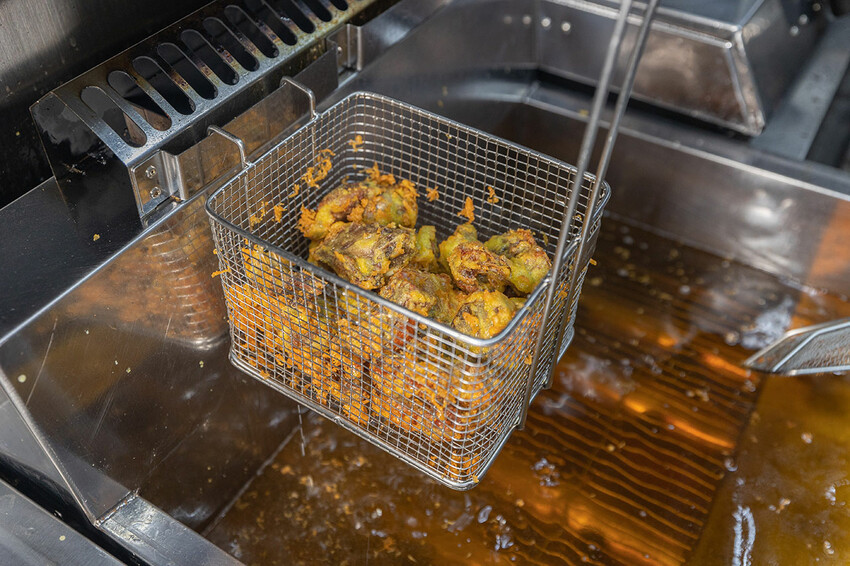 夯爐-麻辣烤鴨鍋｜逢甲烤鴨、逢甲麻辣鍋、逢甲美食、逢甲火鍋、逢甲必吃