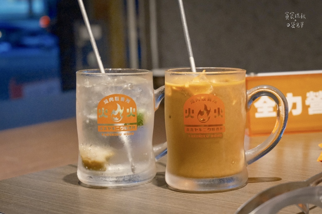 台中西屯|寵物友善 中科高品質日式燒肉店 日本F1國產牛肉質