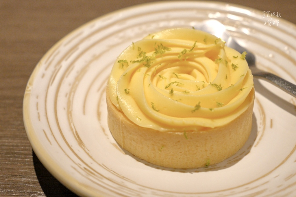 台中西屯|寵物友善 中科高品質日式燒肉店 日本F1國產牛肉質