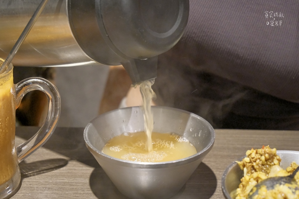 台中西屯|寵物友善 中科高品質日式燒肉店 日本F1國產牛肉質