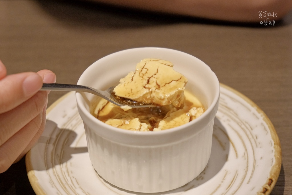 台中西屯|寵物友善 中科高品質日式燒肉店 日本F1國產牛肉質